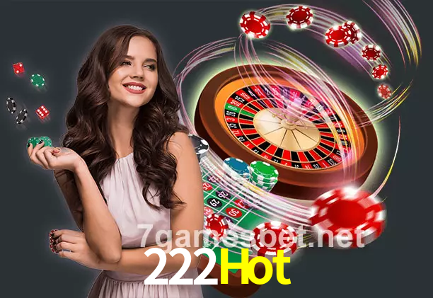 vivo no cassino 222Hot