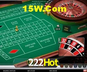 Slot Games 222Hot