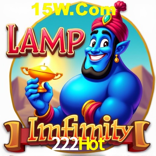 Game Providers 222Hot