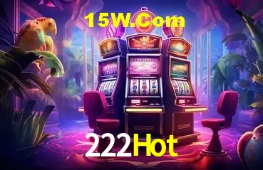 Gates of Olympus 222Hot