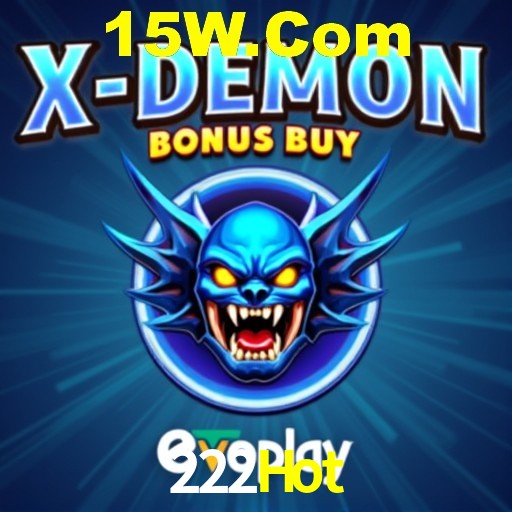 Explorando a Categoria de Eventos em Apostas na 222Hot