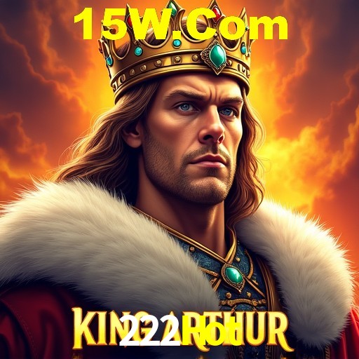 Descubra o Programa VIP da 222Hot: Vantagens Exclusivas para Jogadores