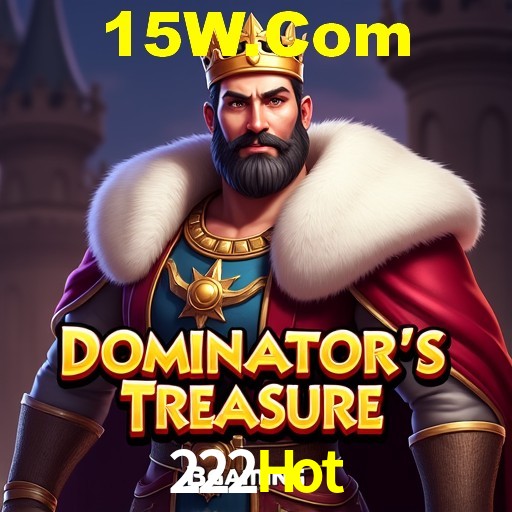 A Revolução dos Aplicativos de Jogos no 222Hot