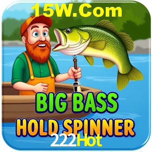 Explorando a Categoria de Eventos em Apostas na 222Hot