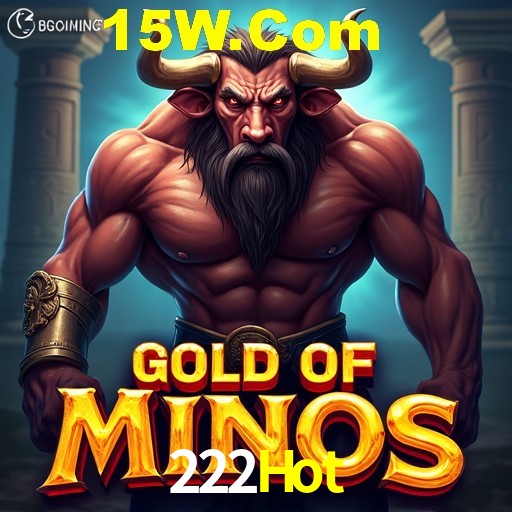 API Integration 222Hot