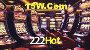 Basketball Betting 222Hot