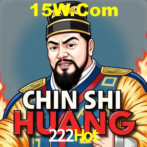 Descubra a Essência do 222Hot: Nossa História e Compromissos