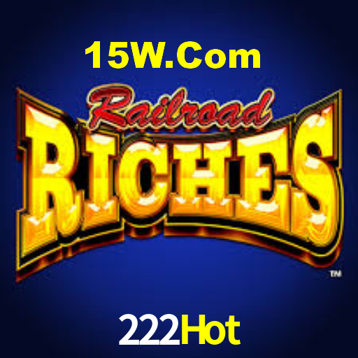 222Hot - Game Jogo Cassino no Brasil - 222Hot Bet