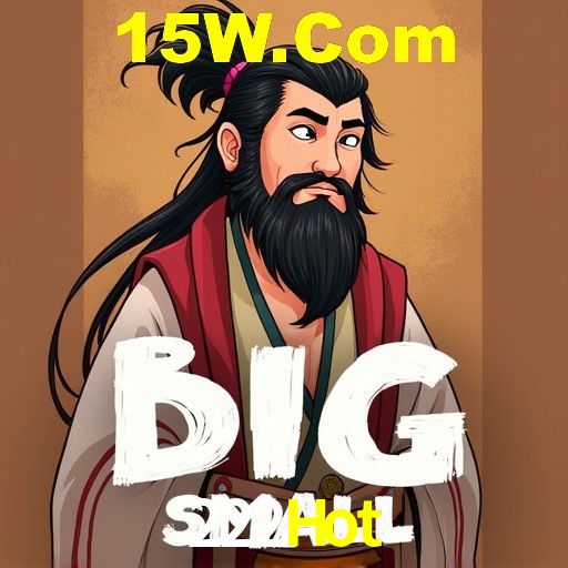 Desvendando o Mundo dos Jogos Virtuais na 222Hot