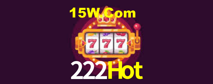 Bônus Generosos e Exclusivos no 222Hot para Você!