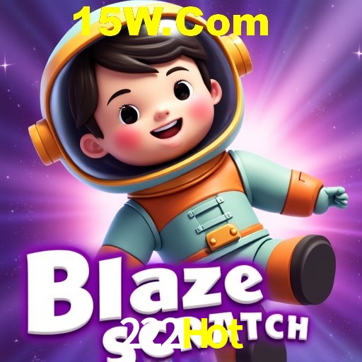 Descubra a Essência do 222Hot: Nossa História e Compromissos