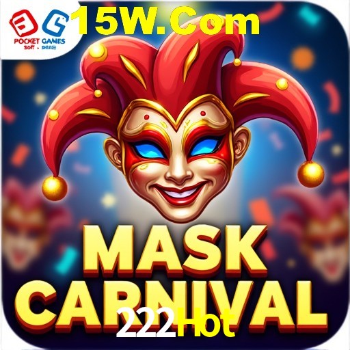 Responsive Design 222Hot