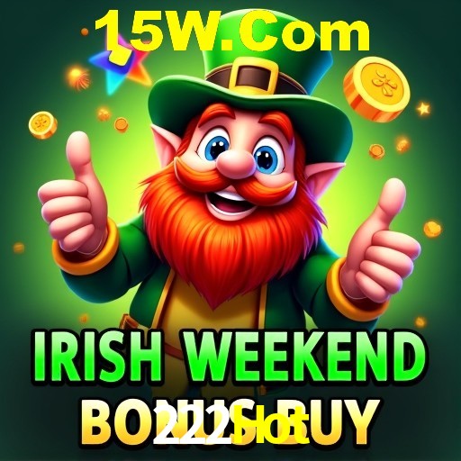 Apostas Esportivas na 222Hot: Um Guia Completo