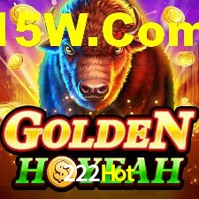 Premium Interface 222Hot