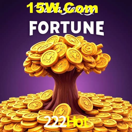 Exclusive Offers 222Hot