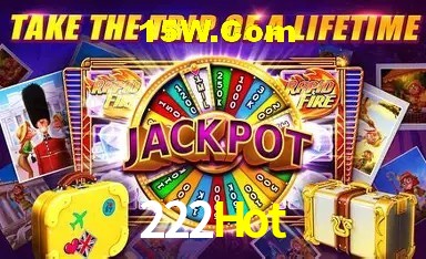 Game Statistics 222Hot