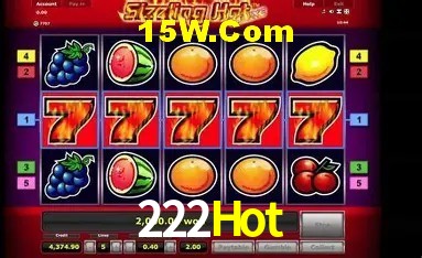 Games Directory 222Hot