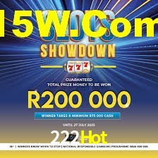 Blackjack Table 222Hot