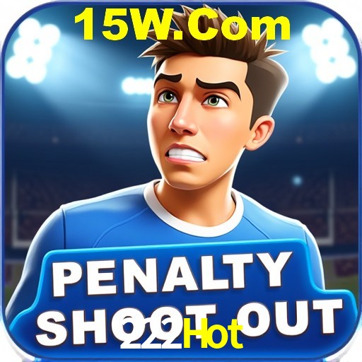 A Experiência Imersiva dos Cassinos Ao Vivo no 222Hot