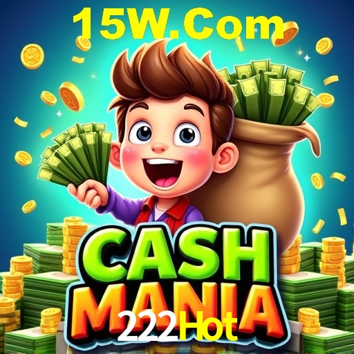 A Emoção da Loteria na 222Hot: Uma Chance de Mudança de Vida