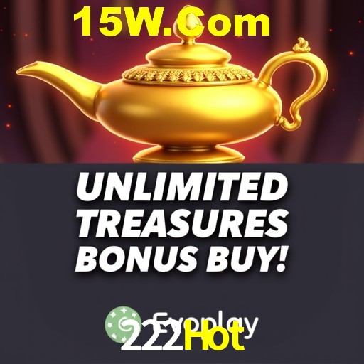 Flash Promotion 222Hot