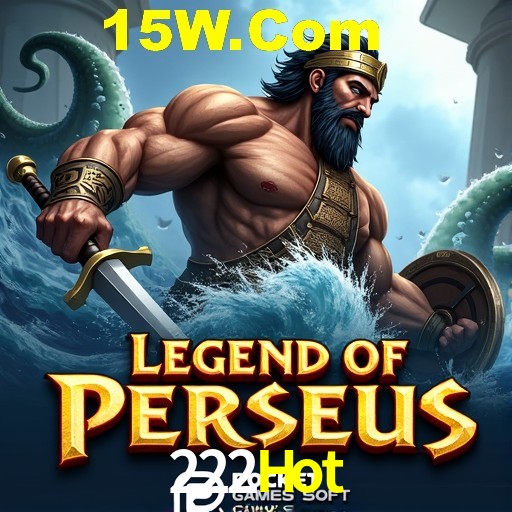 A Revolução dos Aplicativos de Jogos no 222Hot