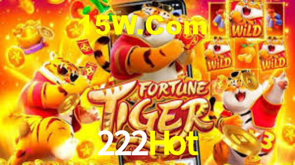 222Hot Bet