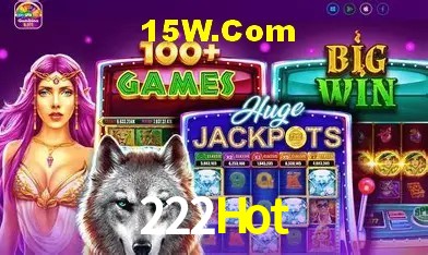 Flash Promotion 222Hot