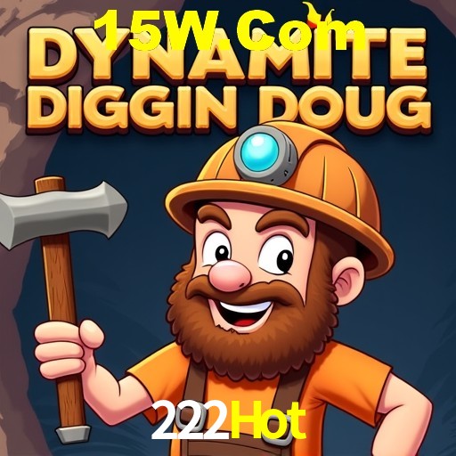 Descubra a Magia dos Jogos de Arcade no 222Hot