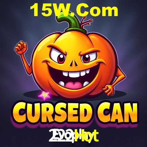 Descubra o Programa VIP da 222Hot: Vantagens Exclusivas para Jogadores