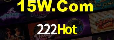 Crash Games Statistics 222Hot