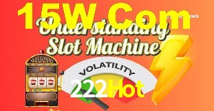 Roulette Table 222Hot