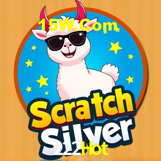 Football Betting 222Hot