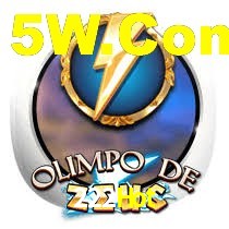 Daily Bonuses 222Hot