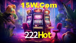 Tennis Betting 222Hot