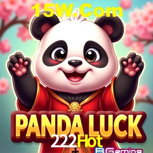 A Experiência Imersiva dos Cassinos Ao Vivo no 222Hot