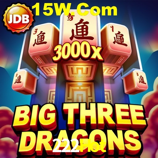 222Hot: Jogos de Caça-Níqueis-Altas Recompensas, Roleta-Velocidade, Blackjack-Desafios Máximos