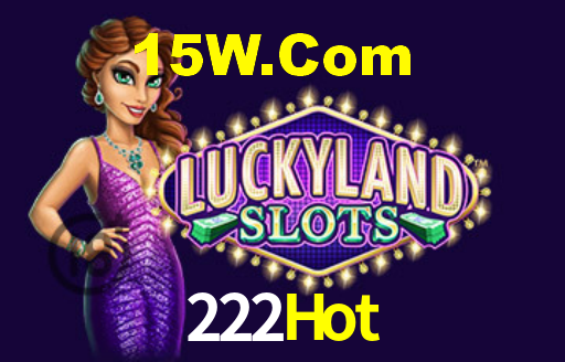 222Hot Win