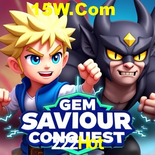 Descubra o Mundo do Cassino Online com 222Hot