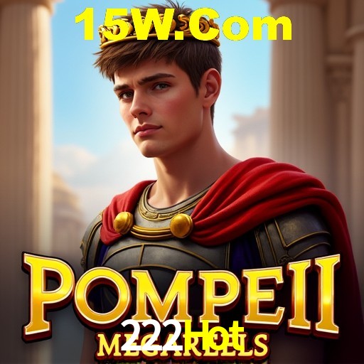 Desvendando o Mundo dos Jogos Virtuais na 222Hot