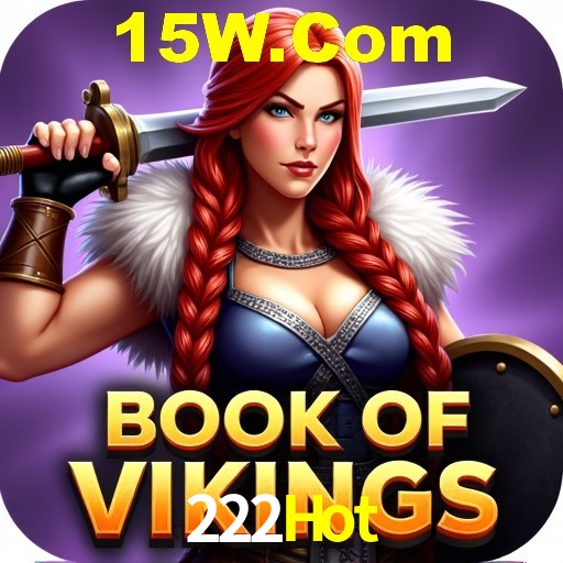 A Experiência Imersiva dos Cassinos Ao Vivo no 222Hot