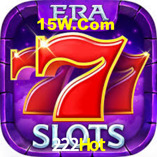 222Hot: Seu Especialista em Apostas Esportivas Brasileiras