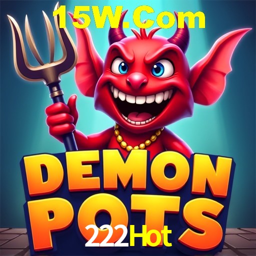 Desvendando o Mundo dos Jogos Virtuais na 222Hot