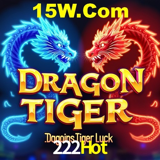 Descubra a Essência do 222Hot: Nossa História e Compromissos