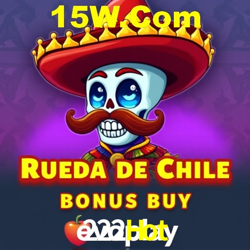 Apostas Esportivas na 222Hot: Um Guia Completo