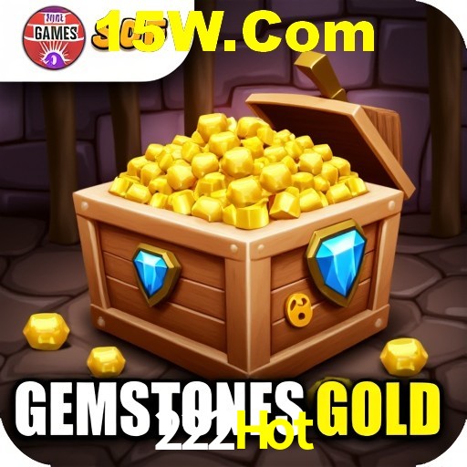 A Ascensão dos Esportes Eletrônicos: Um Novo Paradigma no Entretenimento