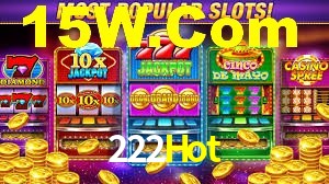 Exclusive Games 222Hot