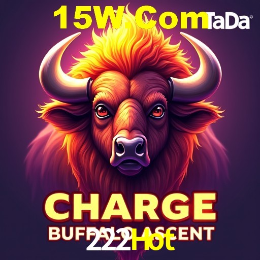 Crash Games Statistics 222Hot