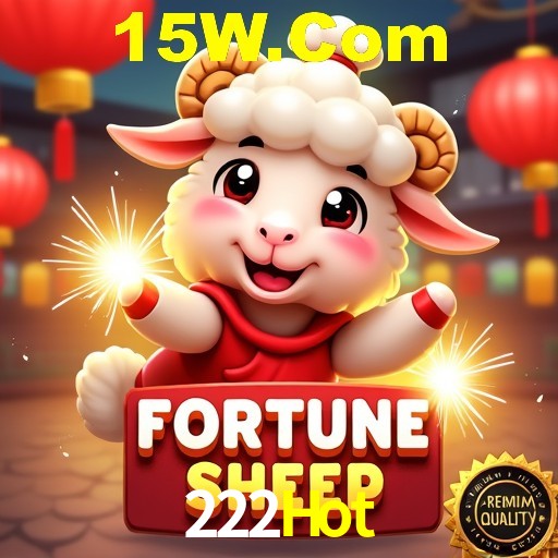 Inovações de Jogos na 222Hot: O Futuro das Experiências Interativas