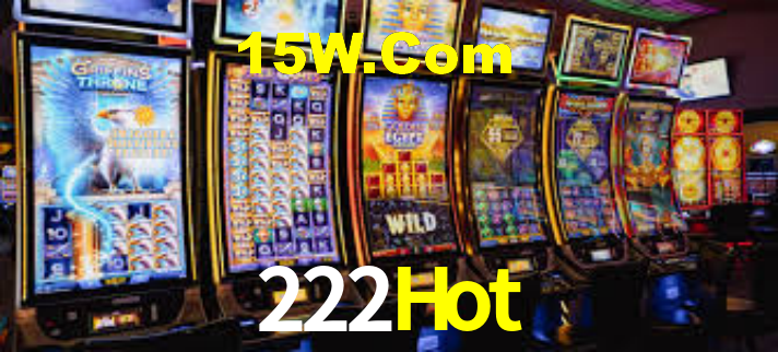 Exclusive Games 222Hot